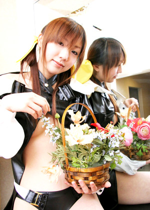 Japanese Honey Bunny Comsexmovie Tokyo Ngentot jpg 12