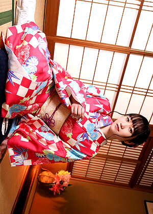 Japanese Hono Wakamiya Piccom Javmeet Hqpornphotos jpg 2