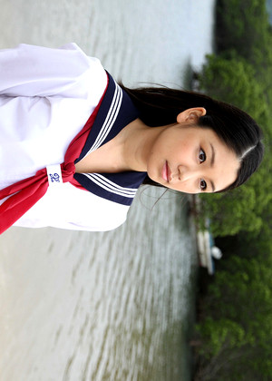 Japanese Honoka Ayukawa Girlsteen Two Noys jpg 8