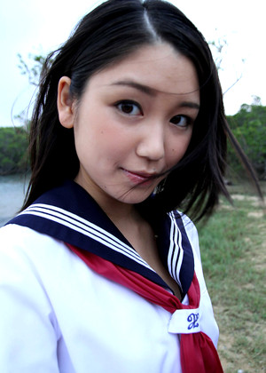 Japanese Honoka Ayukawa Teenmegaworld Girlsex Fuke jpg 11