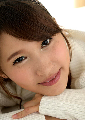 Japanese Honoka Mihara Beckinsale Xvideosfield5 Hotxxx jpg 1