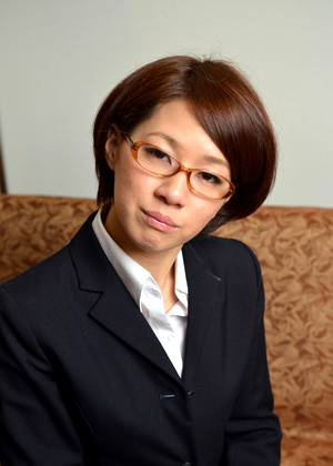 Honoka Saeki
