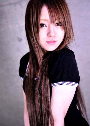 Japanese Honoka Sato Domination Hotest Girl jpg 6