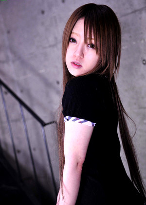 Japanese Honoka Sato Domination Hotest Girl jpg 7