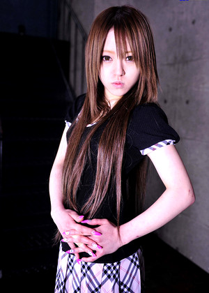 Japanese Honoka Sato Domination Hotest Girl jpg 8