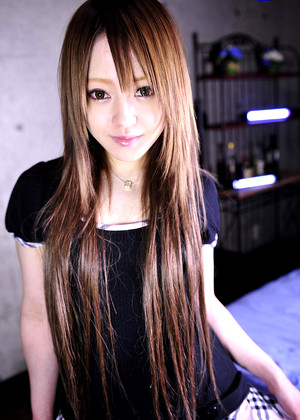 Japanese Honoka Sato Domination Hotest Girl jpg 9