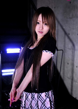 Japanese Honoka Sato Galary Hairysunnyxxx Com jpg 1