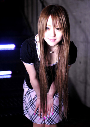Japanese Honoka Sato Galary Hairysunnyxxx Com jpg 3