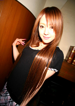 Japanese Honoka Sato Galary Hairysunnyxxx Com jpg 8