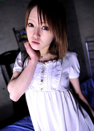 Japanese Honoka Sato Teencum Hot Blonde jpg 12