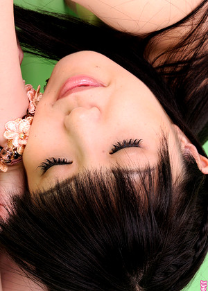 Honoka Umesaki 梅咲ほの香まとめエロ画像