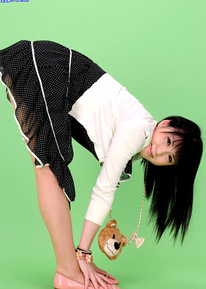 Honoka Umesaki 梅咲ほの香ガチん娘エロ画像