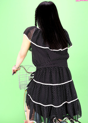 Honoka Umesaki 梅咲ほの香熟女エロ画像