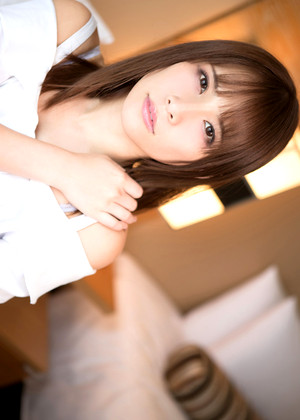 Japanese Ian Hanasaki Grey Xxx Wife jpg 7