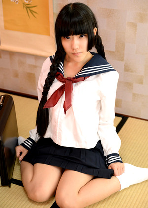 Japanese Ichigo Aoi Gilrscom Porn Nurse jpg 3