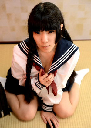 Japanese Ichigo Aoi Gilrscom Porn Nurse jpg 7