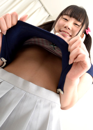 Ichika Ayamori 絢森いちかポルノエロ画像