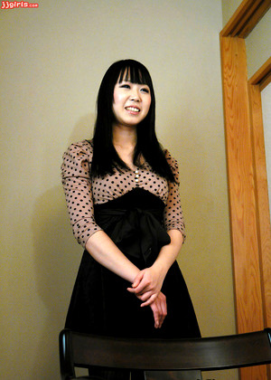 Ichika Morisawa