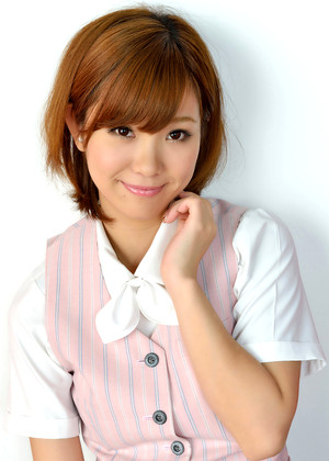 Japanese Ichika Nishimura Stepmother Pic Hot jpg 12