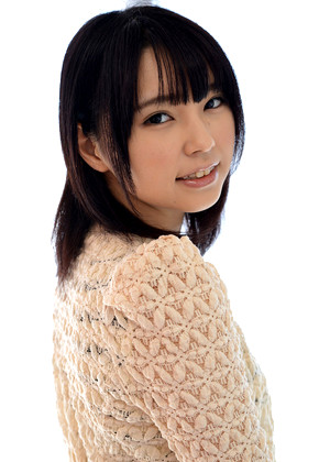 Iku Natsumi 夏海いく素人エロ画像