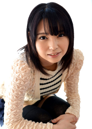 Iku Natsumi 夏海いく素人エロ画像