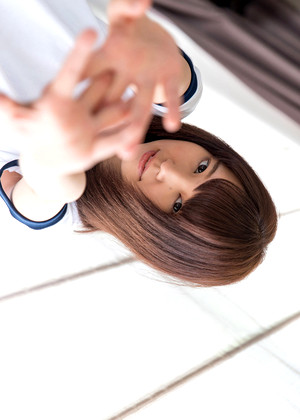 Iku Natsumi 夏海いく熟女エロ画像