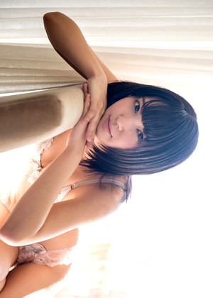 Iku Natsumi 夏海いく無料エロ画像
