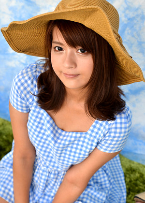 Japanese Iku Sakuragi Compilacion Photo Freedownlod jpg 12