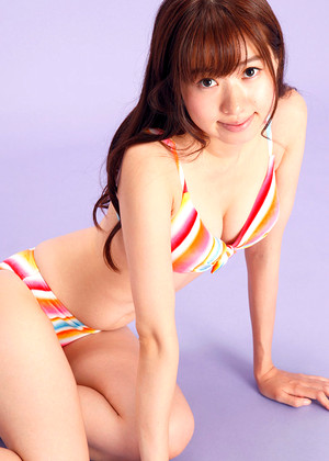 Japanese Ikumi Aihara Pornpictre Siri Ddfnetwork jpg 12