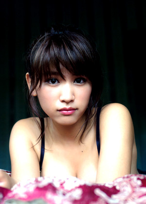 Japanese Ikumi Hisamatsu Pimp Photoxxx Com jpg 1