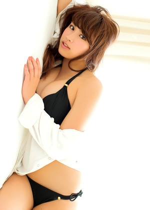 Japanese Ikumi Hisamatsu Xsharejadasteven Pornbomby Desnuda