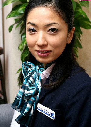 Ikumi Koseki