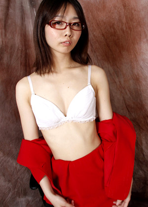 Japanese Ikumi Takatsu Indianxxx Rounbrown Ebony jpg 5