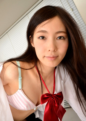 Japanese Inori Nakamura Xxxcrazy Git Cream jpg 10
