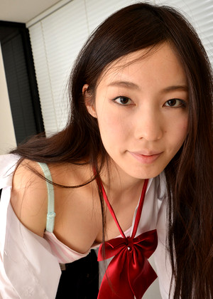 Japanese Inori Nakamura Xxxcrazy Git Cream jpg 8