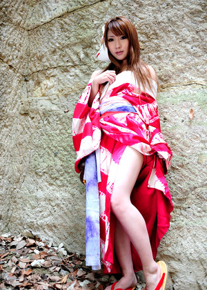 Japanese Inori Yuki Originalasianxxx Model Ngentot jpg 9