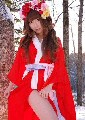 Japanese Inori Yuki Picse Girl Sex jpg 3