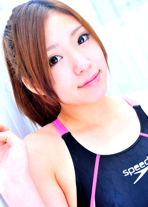 Iori Tsukimoto 月本衣織