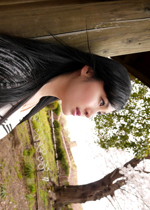 Iroha Seino せいの彩葉ハメ撮りエロ画像