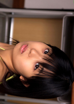 Japanese Isa Aoki Jpg3 Sexx Big