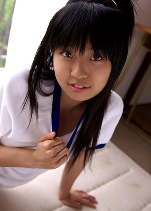 Japanese Isa Aoki Bintang Banxx Sex jpg 5