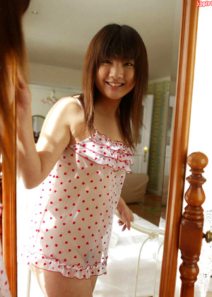Japanese Itsuka Queenie Skinny Pajamisuit jpg 5