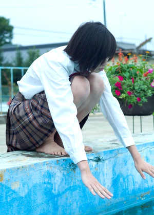 Japanese Itsuki Sagara Imagede Com Panty jpg 12
