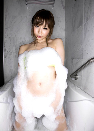Japanese Iyo Hanaki Porndoll Naked Porn jpg 11