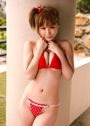Japanese Iyo Hanaki Load Nude Sexy jpg 9