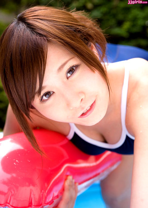 Japanese Iyo Hanaki Minka Heels Pictures jpg 7