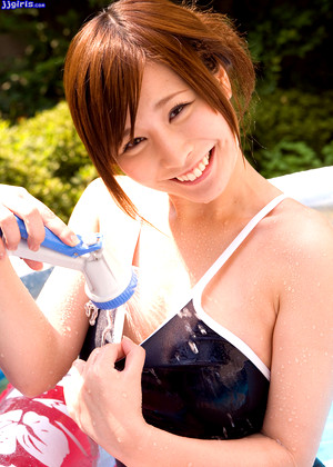 Japanese Iyo Hanaki Nudepic Teacher Jav jpg 12