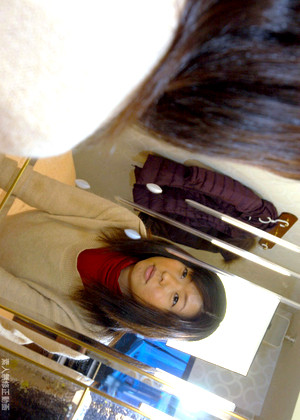 Japanese Izumi Kamiya Ans Gallery Schoolgirl jpg 3