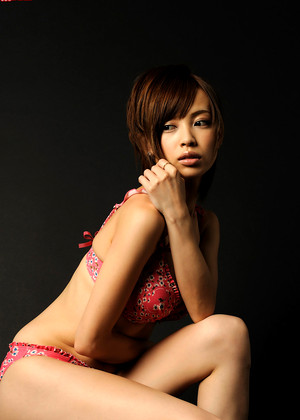 Japanese Izumi Morita Ebonyfeet Xxx Sexy jpg 4
