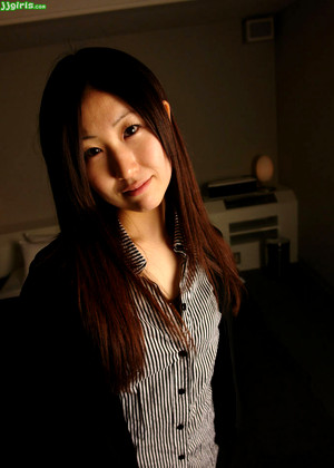 Japanese Izumi Ozawa Tips Angel Summer jpg 2